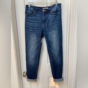 KanCan Jeans